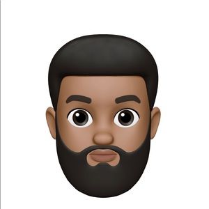 Meet your Posher, Axel